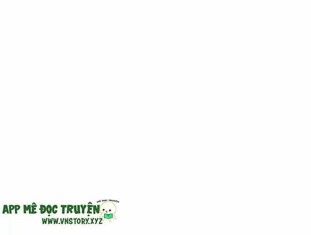 Hoàng Hậu Ương Bướng Chapter 280 trang 12