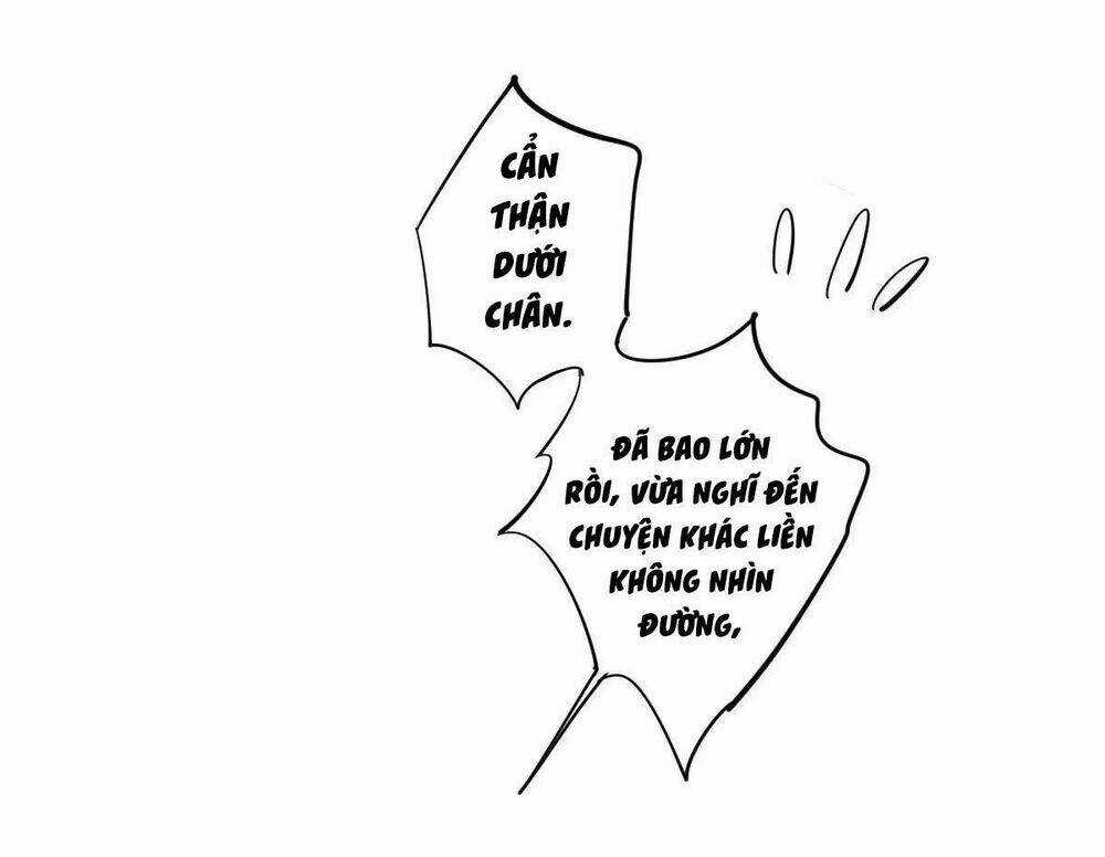 Hoàng Hậu Ương Bướng Chapter 280 trang 15