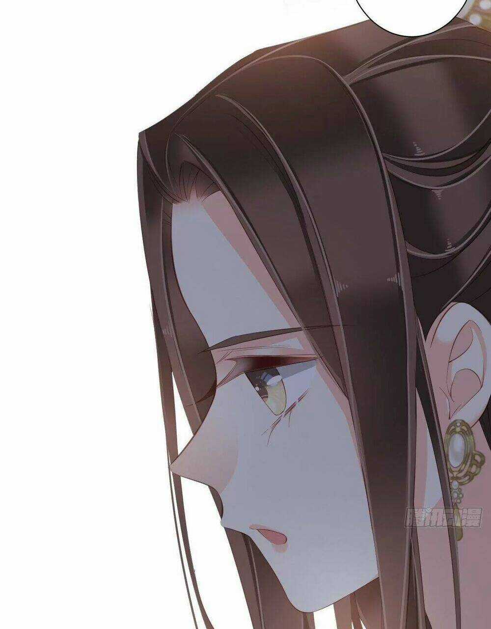 Hoàng Hậu Ương Bướng Chapter 280 trang 26