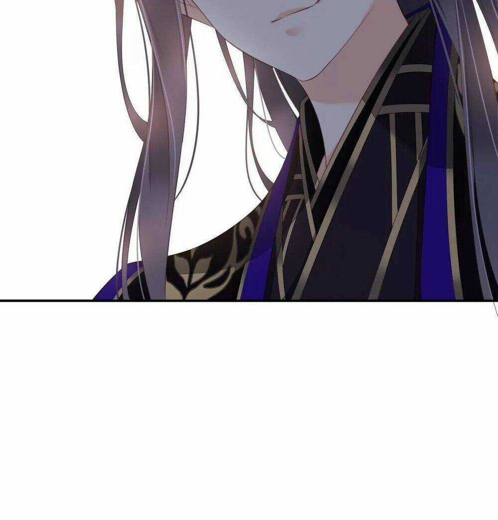 Hoàng Hậu Ương Bướng Chapter 280 trang 48