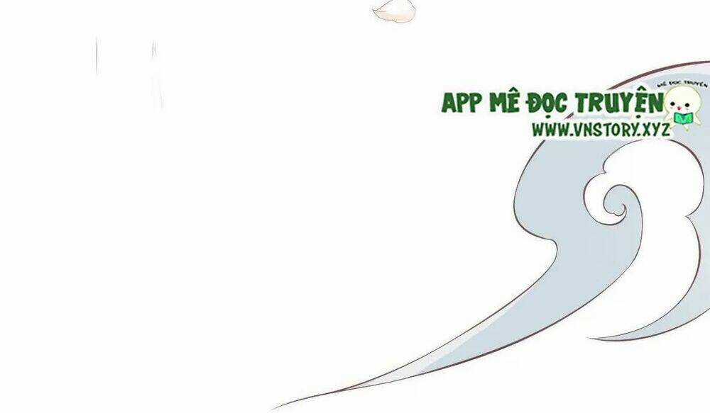 Hoàng Hậu Ương Bướng Chapter 281 trang 11