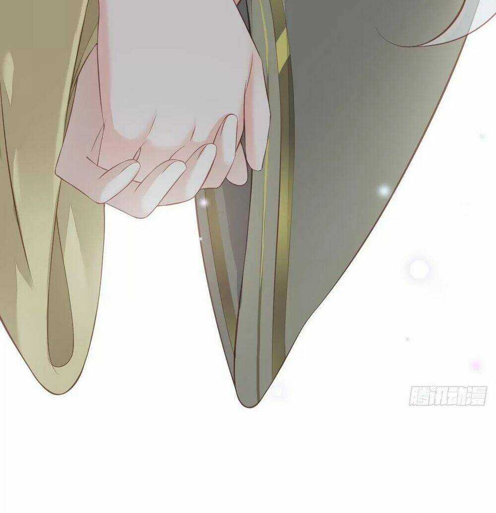 Hoàng Hậu Ương Bướng Chapter 281 trang 15