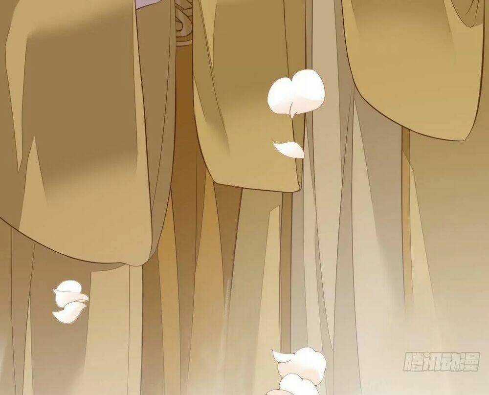 Hoàng Hậu Ương Bướng Chapter 281 trang 26