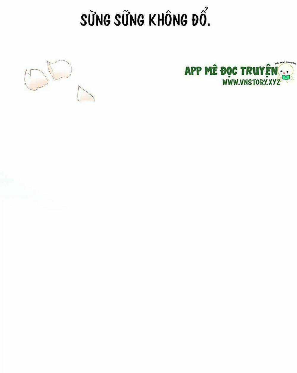 Hoàng Hậu Ương Bướng Chapter 281 trang 28