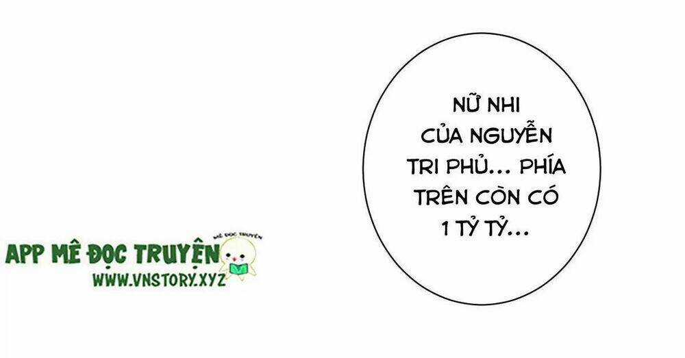 Hoàng Hậu Ương Bướng Chapter 281 trang 40