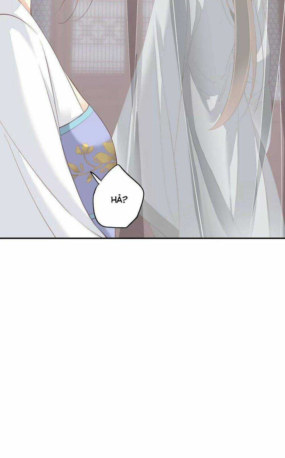 Hoàng Hậu Ương Bướng Chapter 281 trang 47