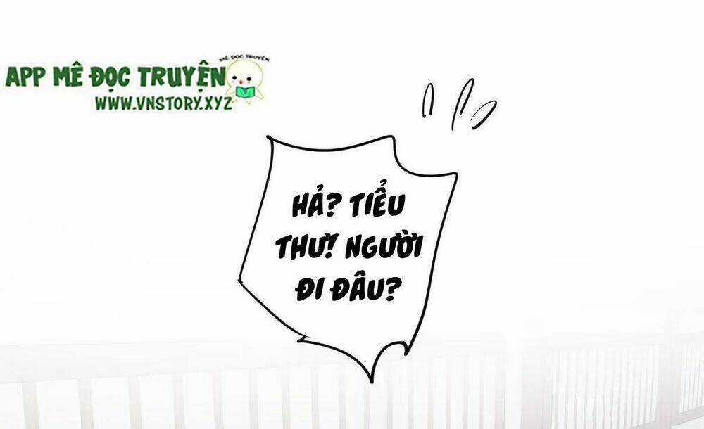 Hoàng Hậu Ương Bướng Chapter 282 trang 25