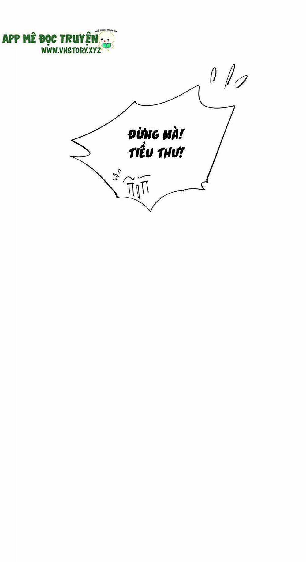 Hoàng Hậu Ương Bướng Chapter 282 trang 28