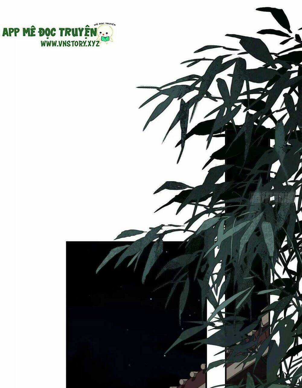 Hoàng Hậu Ương Bướng Chapter 282 trang 29