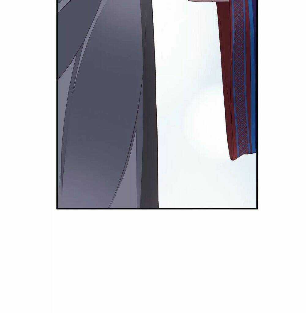 Hoàng Hậu Ương Bướng Chapter 282 trang 7