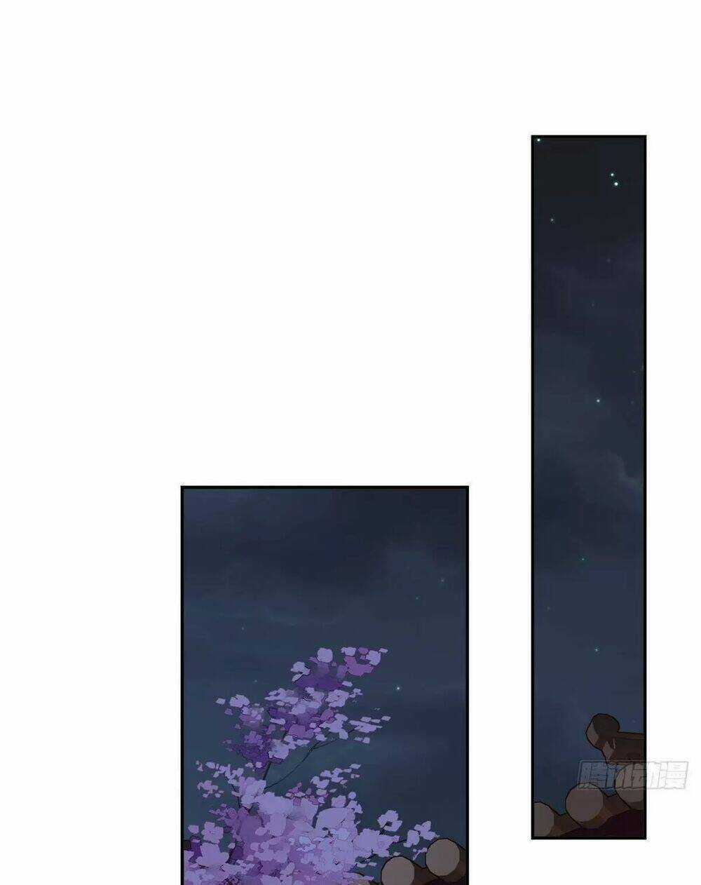 Hoàng Hậu Ương Bướng Chapter 283 trang 11