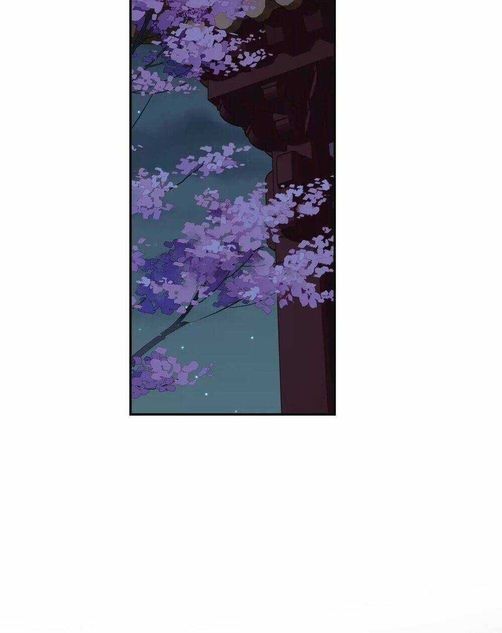 Hoàng Hậu Ương Bướng Chapter 283 trang 12