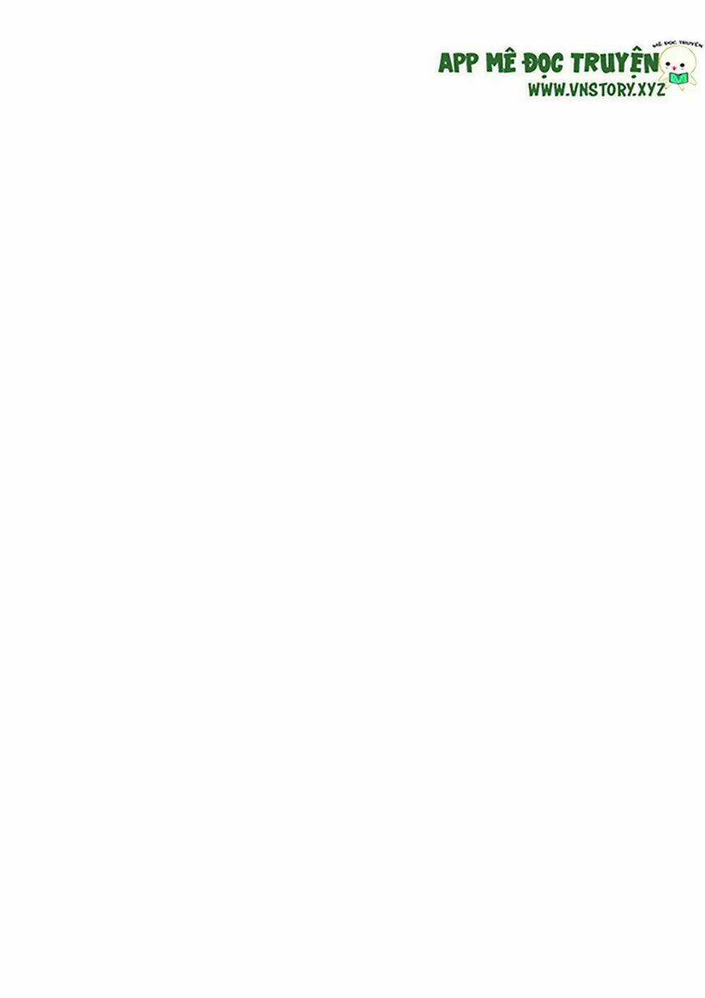 Hoàng Hậu Ương Bướng Chapter 283 trang 19