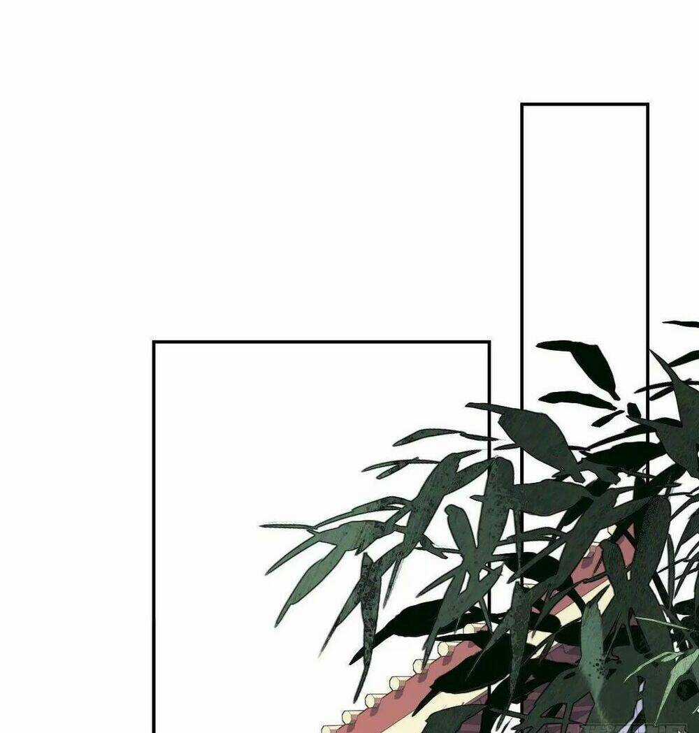 Hoàng Hậu Ương Bướng Chapter 283 trang 31