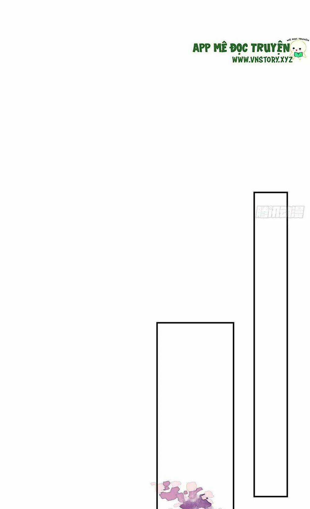 Hoàng Hậu Ương Bướng Chapter 284 trang 10