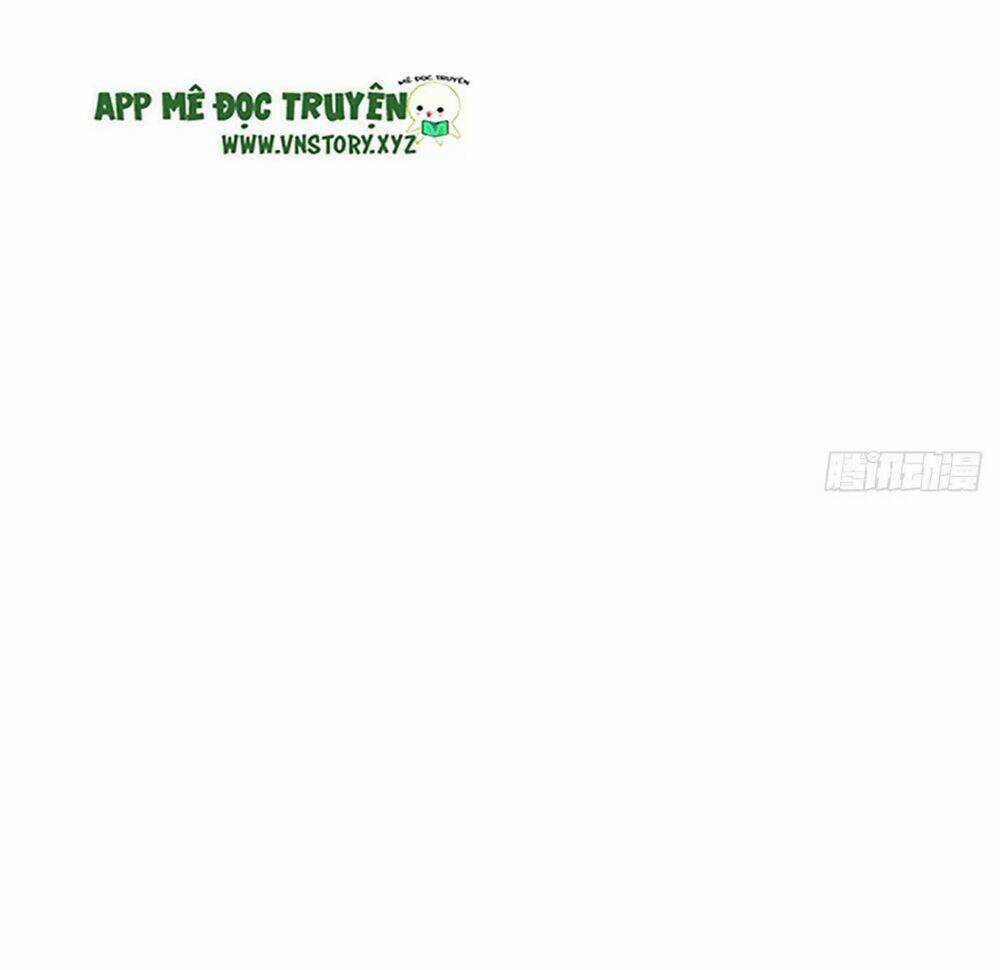 Hoàng Hậu Ương Bướng Chapter 284 trang 27