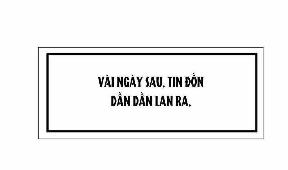 Hoàng Hậu Ương Bướng Chapter 285 trang 2