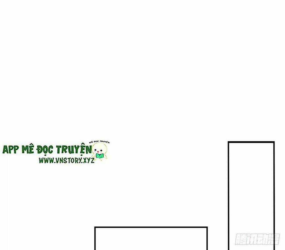 Hoàng Hậu Ương Bướng Chapter 285 trang 22