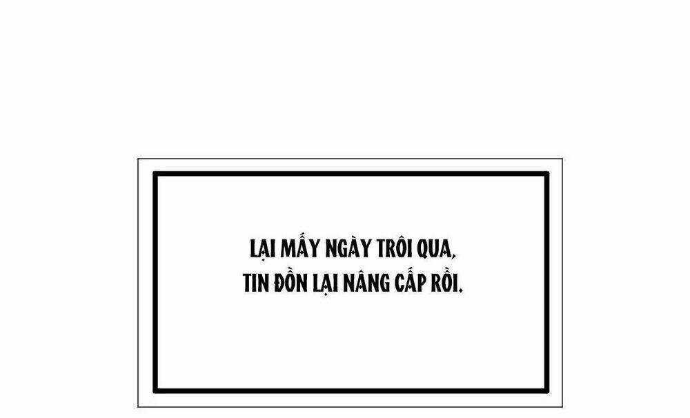 Hoàng Hậu Ương Bướng Chapter 285 trang 8