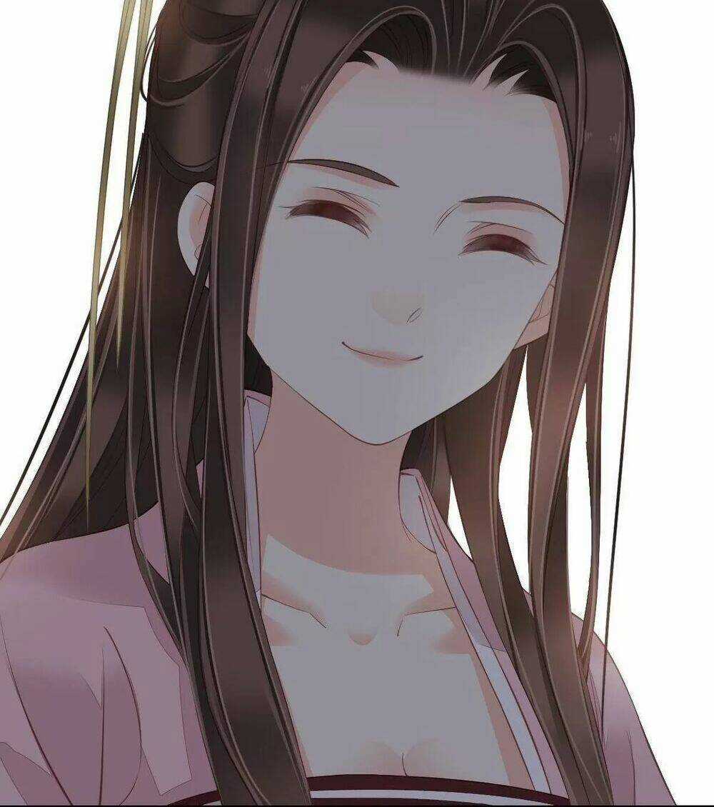 Hoàng Hậu Ương Bướng Chapter 287 trang 12