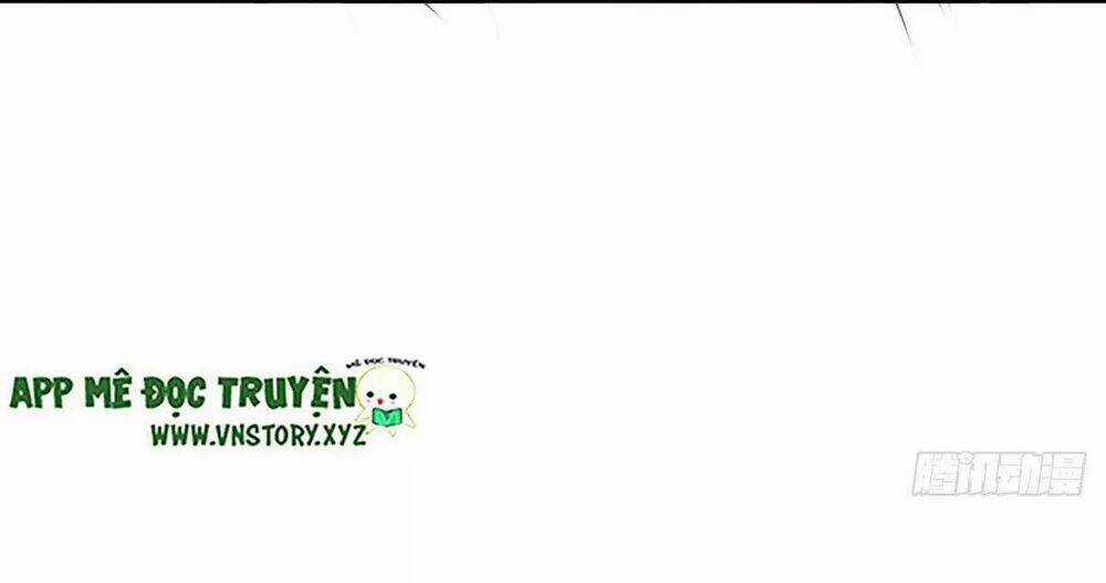 Hoàng Hậu Ương Bướng Chapter 287 trang 13