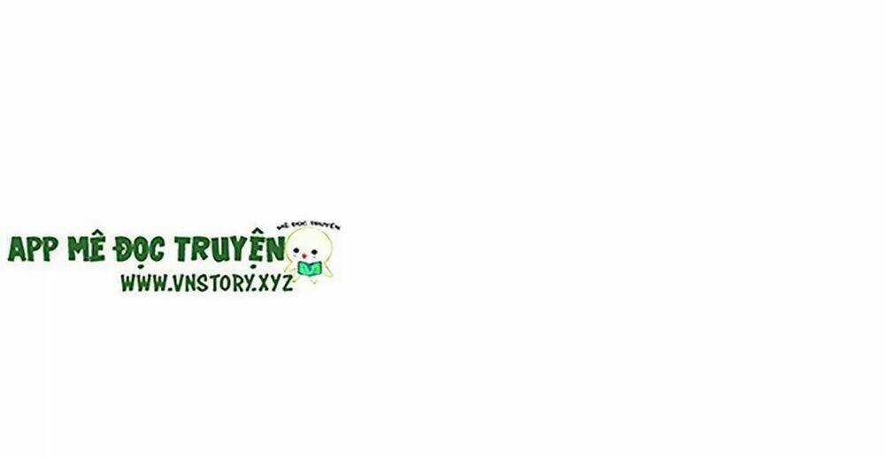 Hoàng Hậu Ương Bướng Chapter 287 trang 32