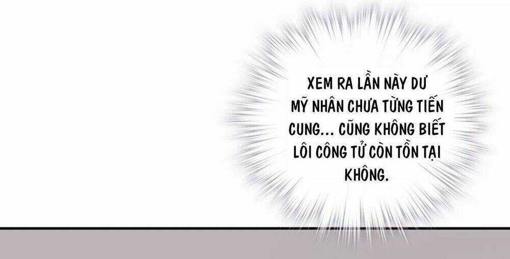 Hoàng Hậu Ương Bướng Chapter 288 trang 4