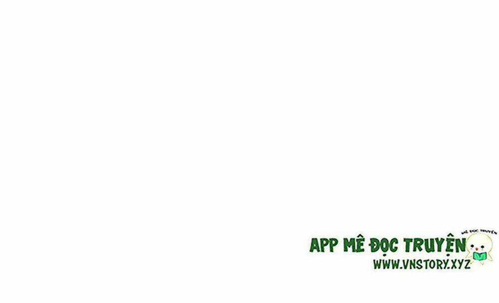 Hoàng Hậu Ương Bướng Chapter 289 trang 9