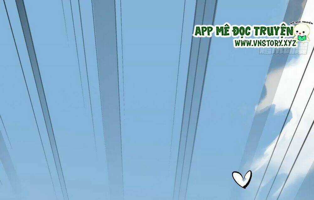 Hoàng Hậu Ương Bướng Chapter 290 trang 40