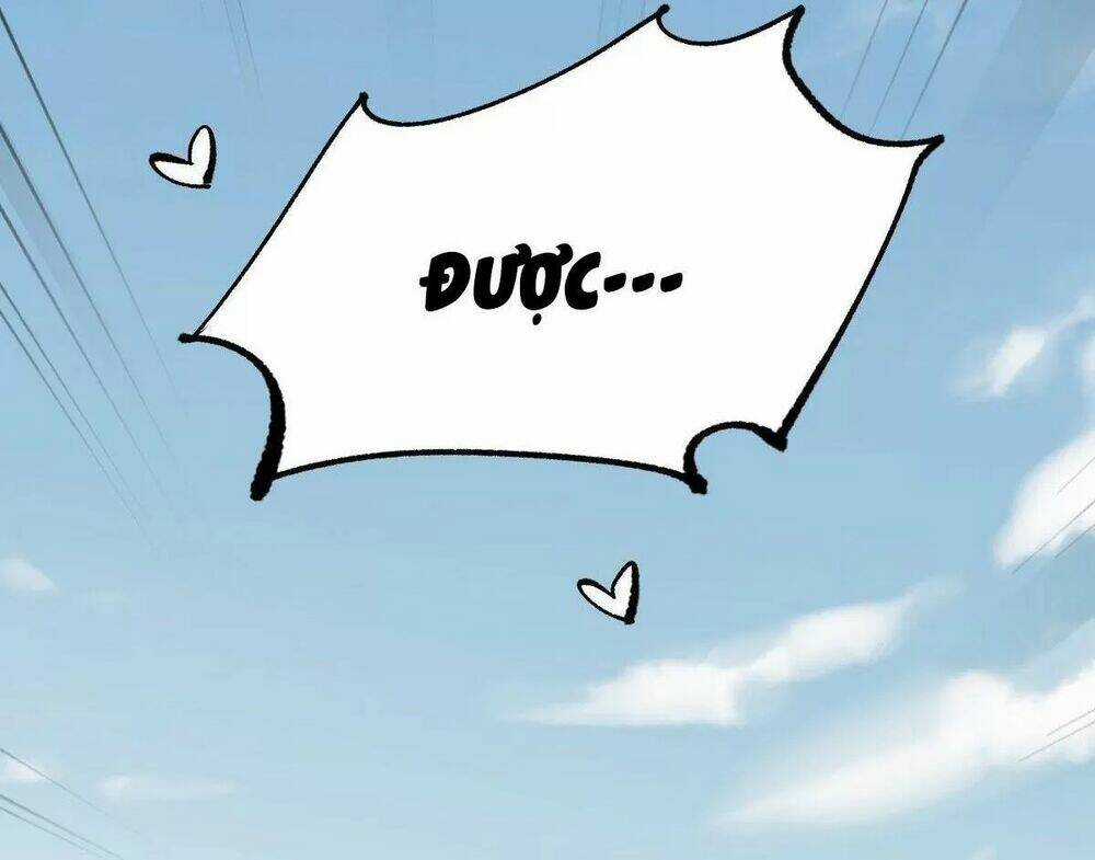 Hoàng Hậu Ương Bướng Chapter 290 trang 41