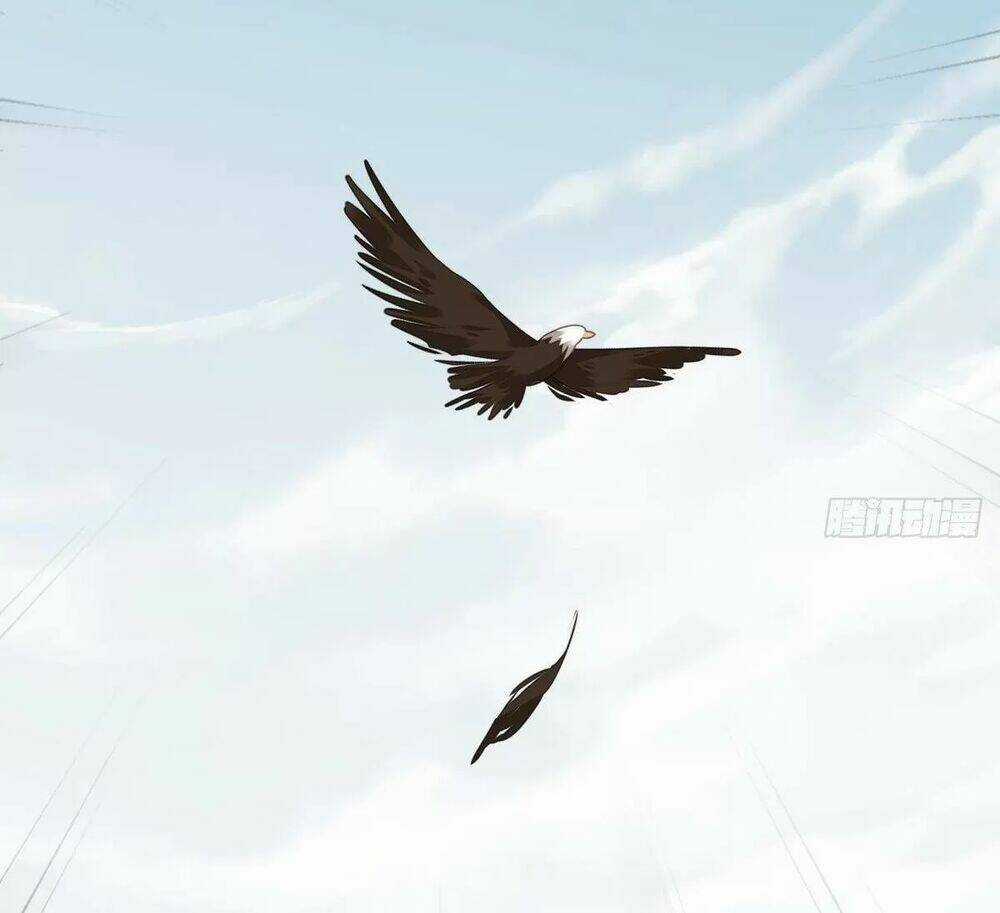 Hoàng Hậu Ương Bướng Chapter 290 trang 42