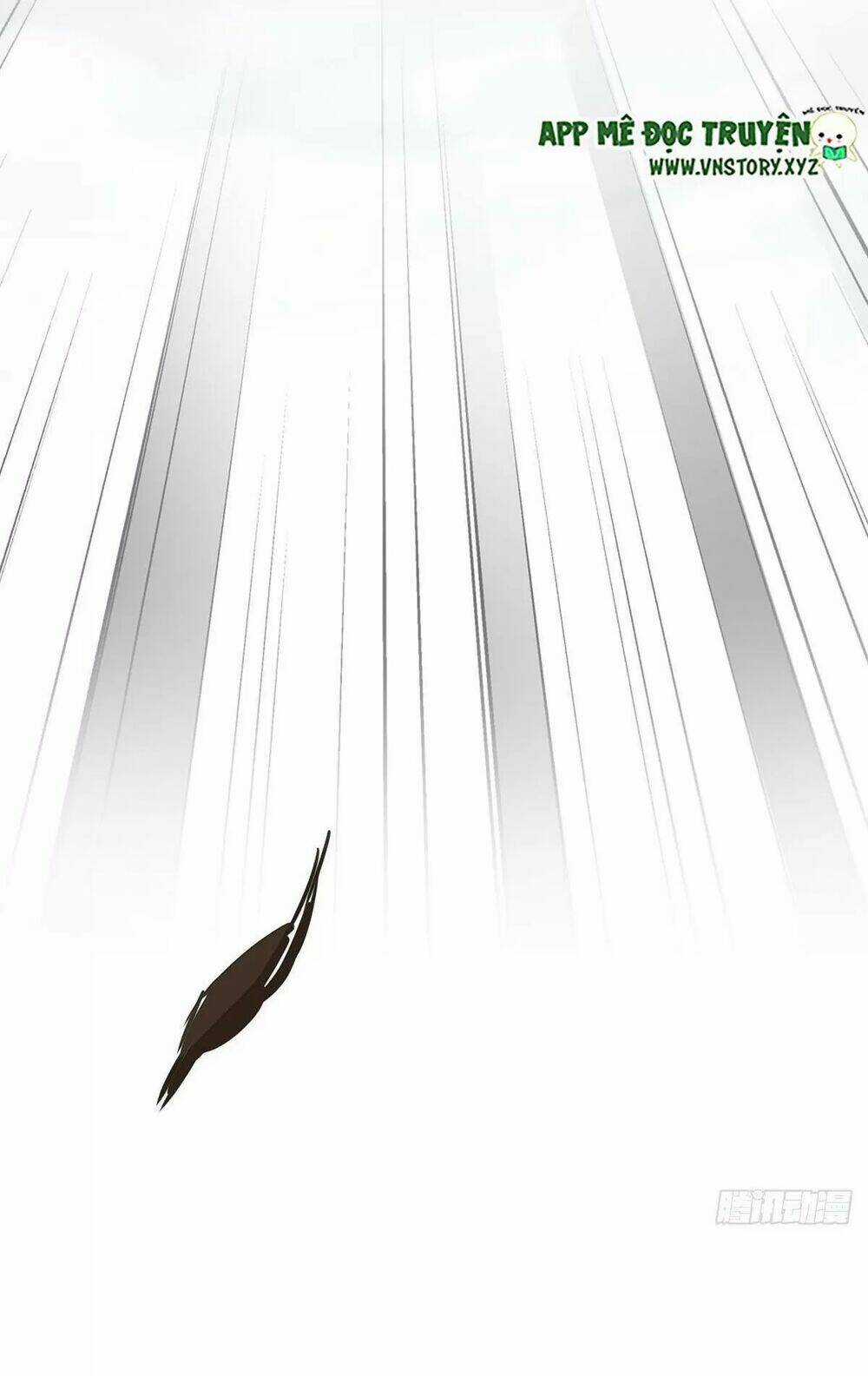 Hoàng Hậu Ương Bướng Chapter 290 trang 43