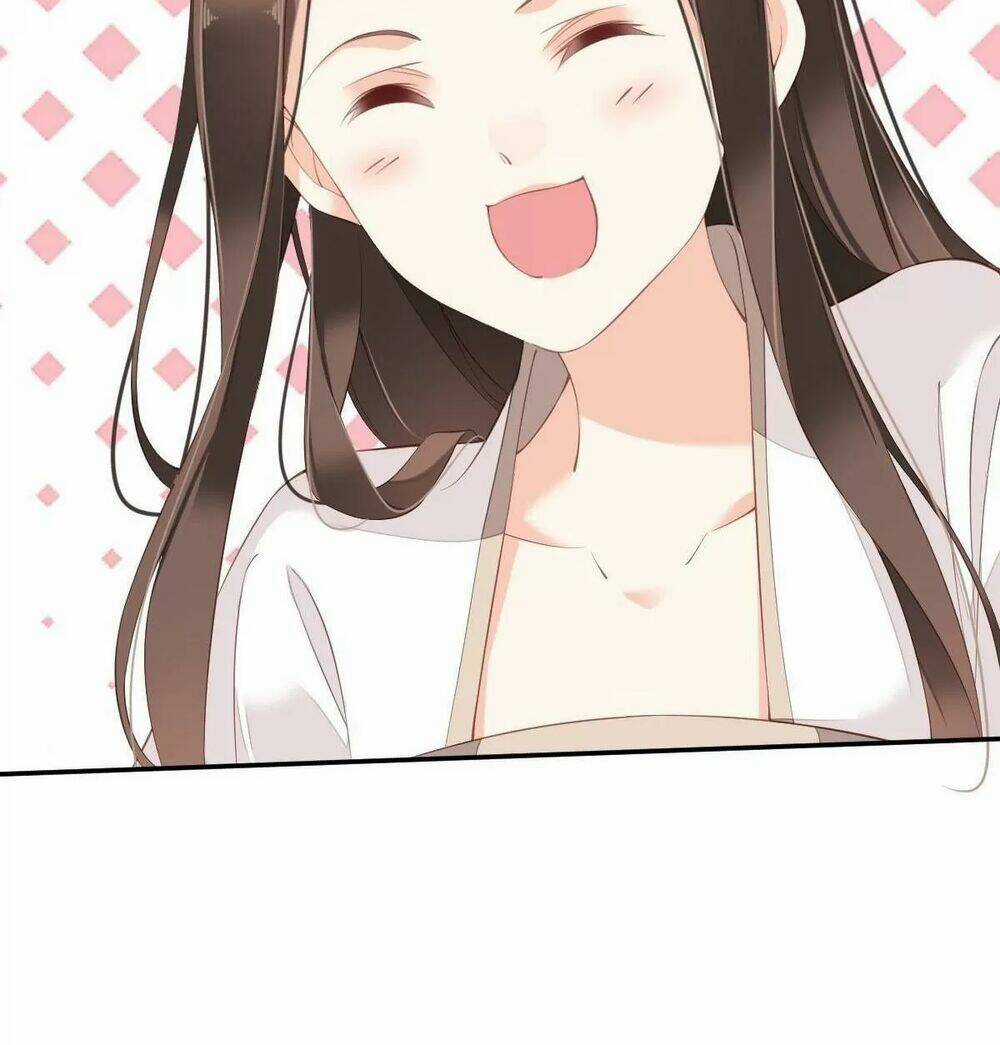 Hoàng Hậu Ương Bướng Chapter 291 trang 32