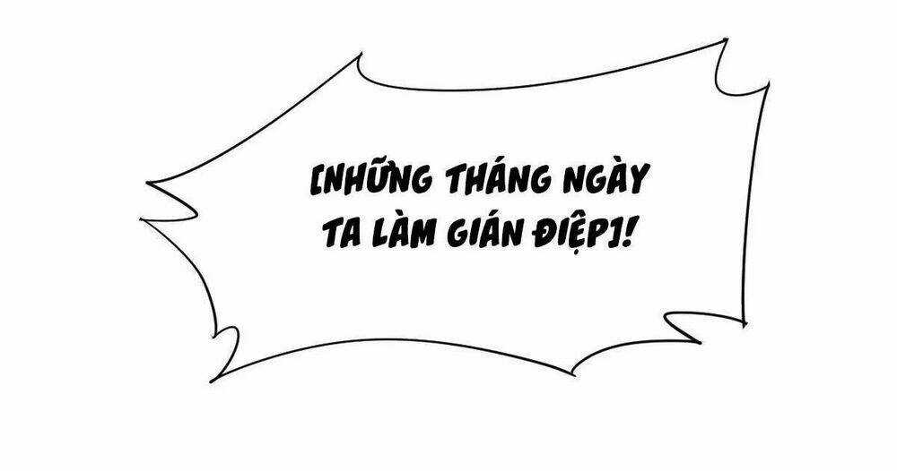 Hoàng Hậu Ương Bướng Chapter 291 trang 33