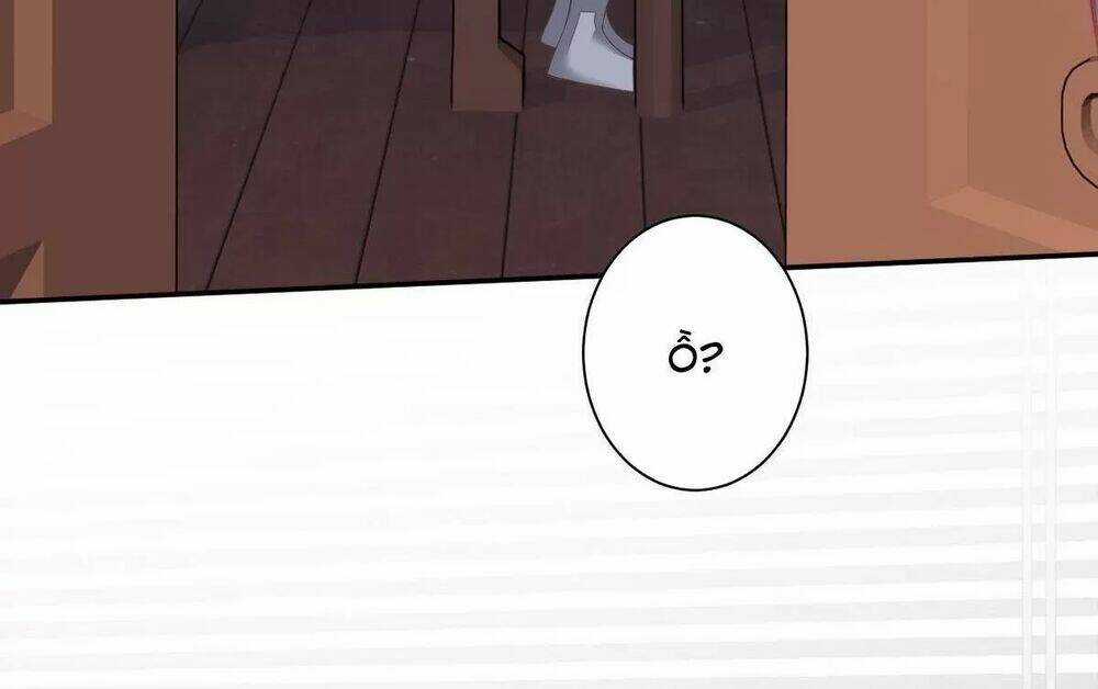 Hoàng Hậu Ương Bướng Chapter 291 trang 42