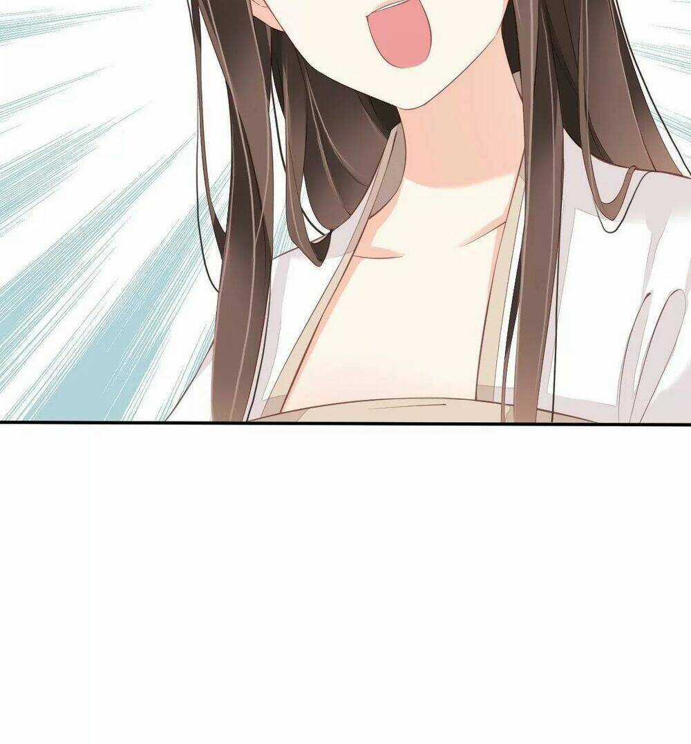 Hoàng Hậu Ương Bướng Chapter 291 trang 9