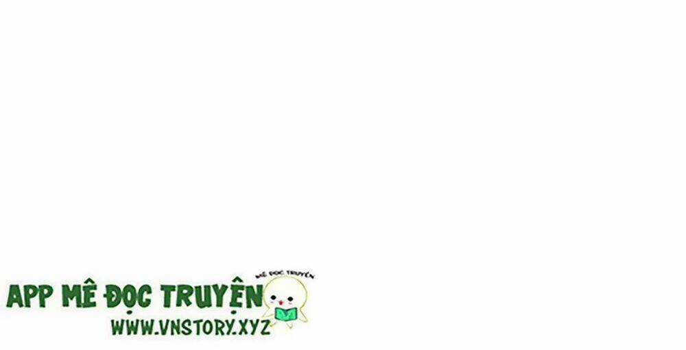 Hoàng Hậu Ương Bướng Chapter 292 trang 18