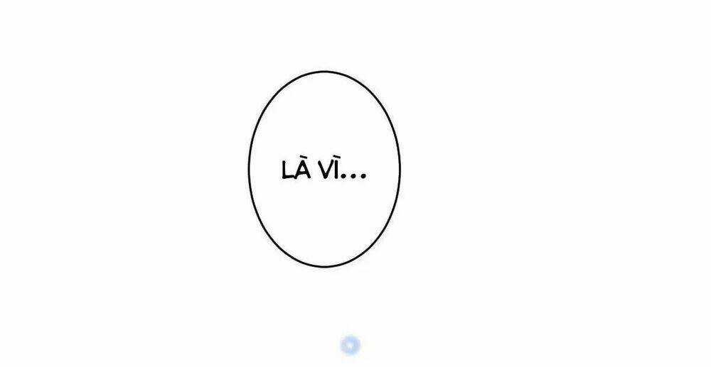 Hoàng Hậu Ương Bướng Chapter 292 trang 33