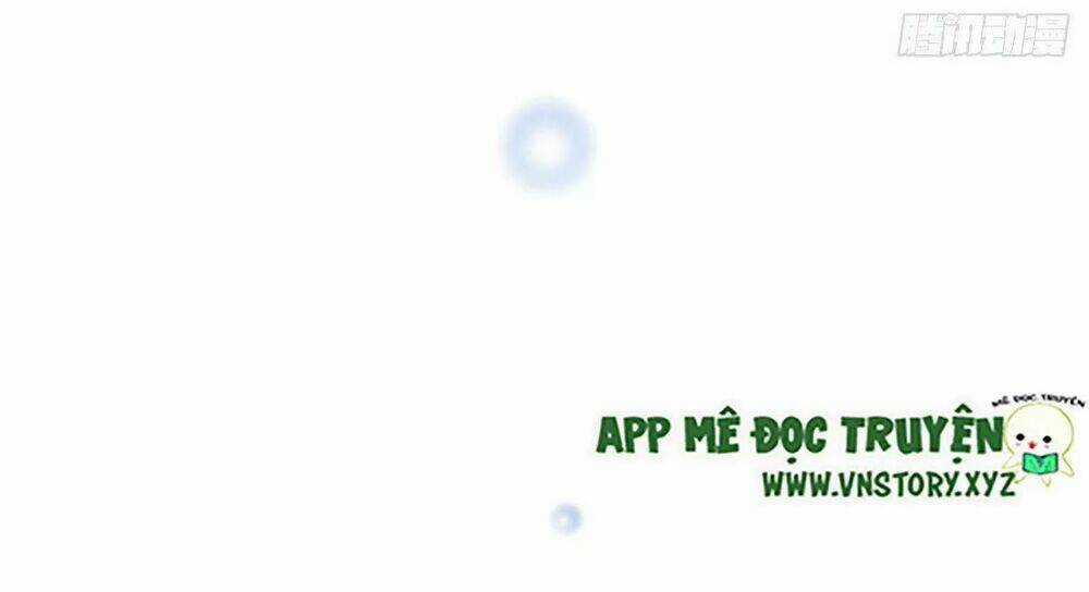 Hoàng Hậu Ương Bướng Chapter 292 trang 34