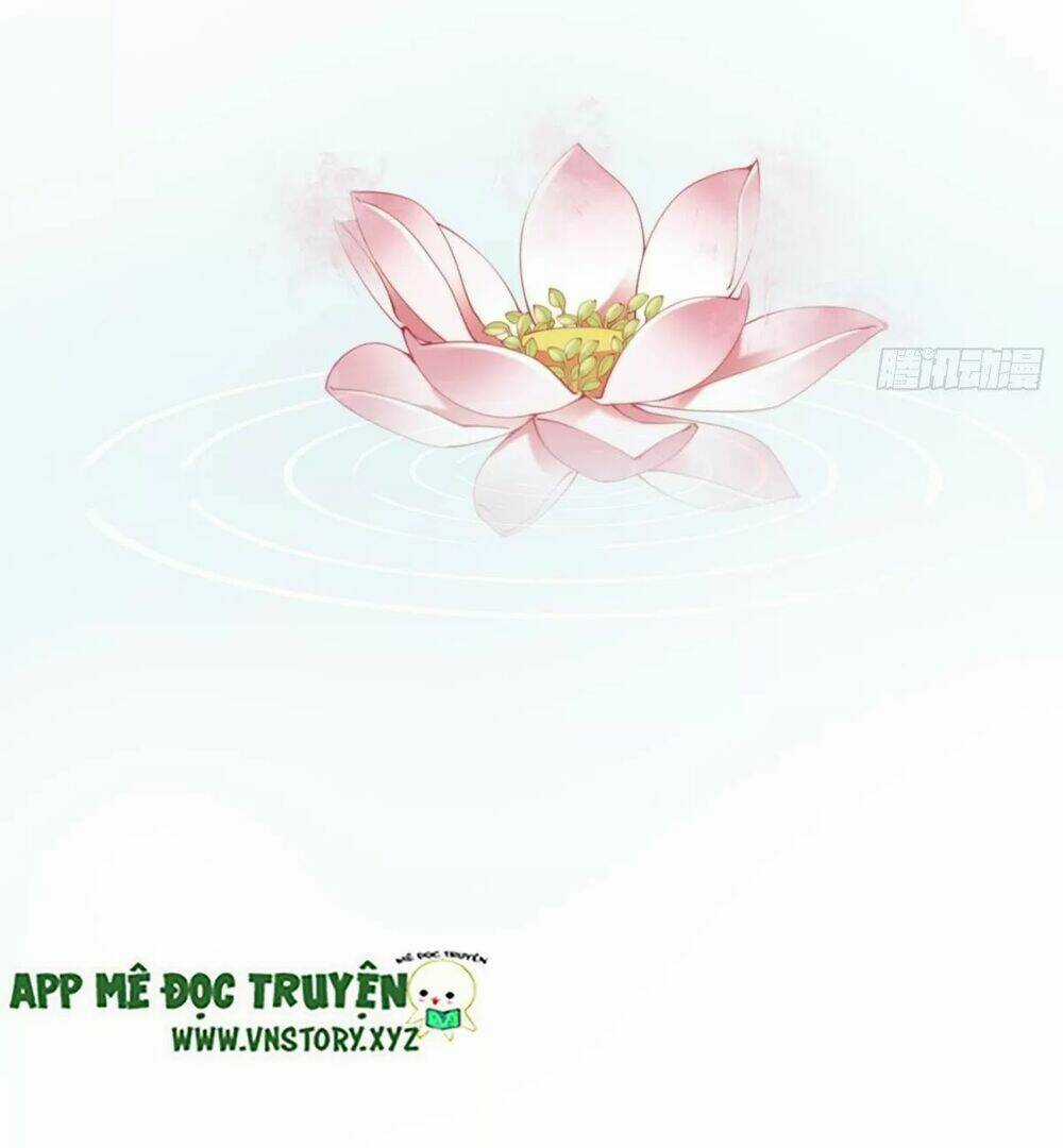 Hoàng Hậu Ương Bướng Chapter 292 trang 36