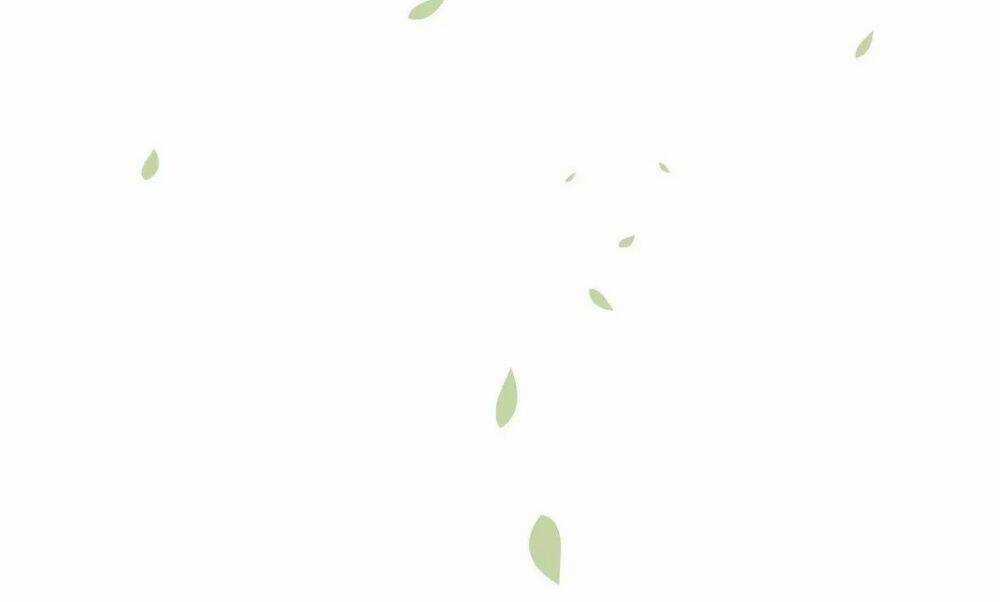 Hoàng Hậu Ương Bướng Chapter 292 trang 42