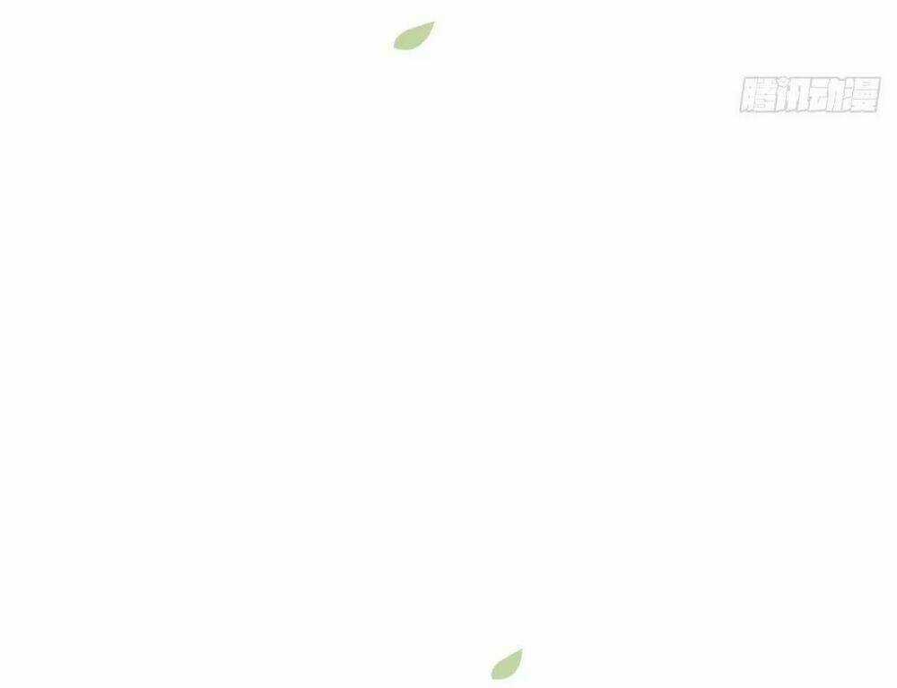 Hoàng Hậu Ương Bướng Chapter 292 trang 43