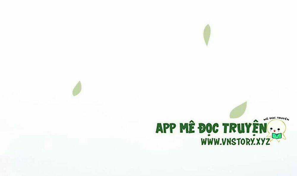 Hoàng Hậu Ương Bướng Chapter 292 trang 44