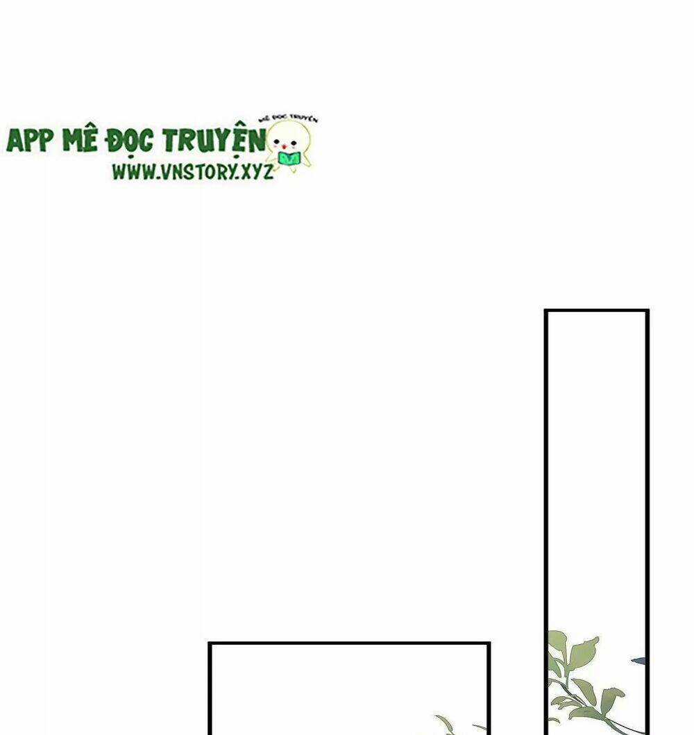 Hoàng Hậu Ương Bướng Chapter 293 trang 19