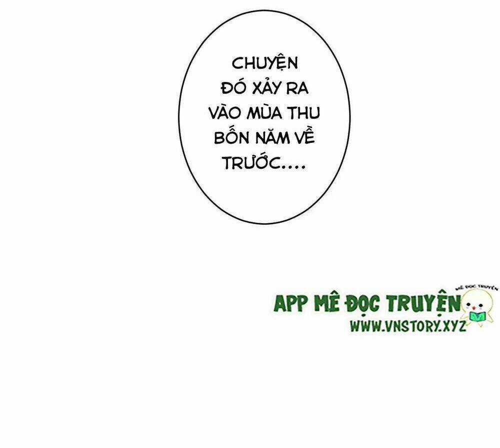 Hoàng Hậu Ương Bướng Chapter 293 trang 29