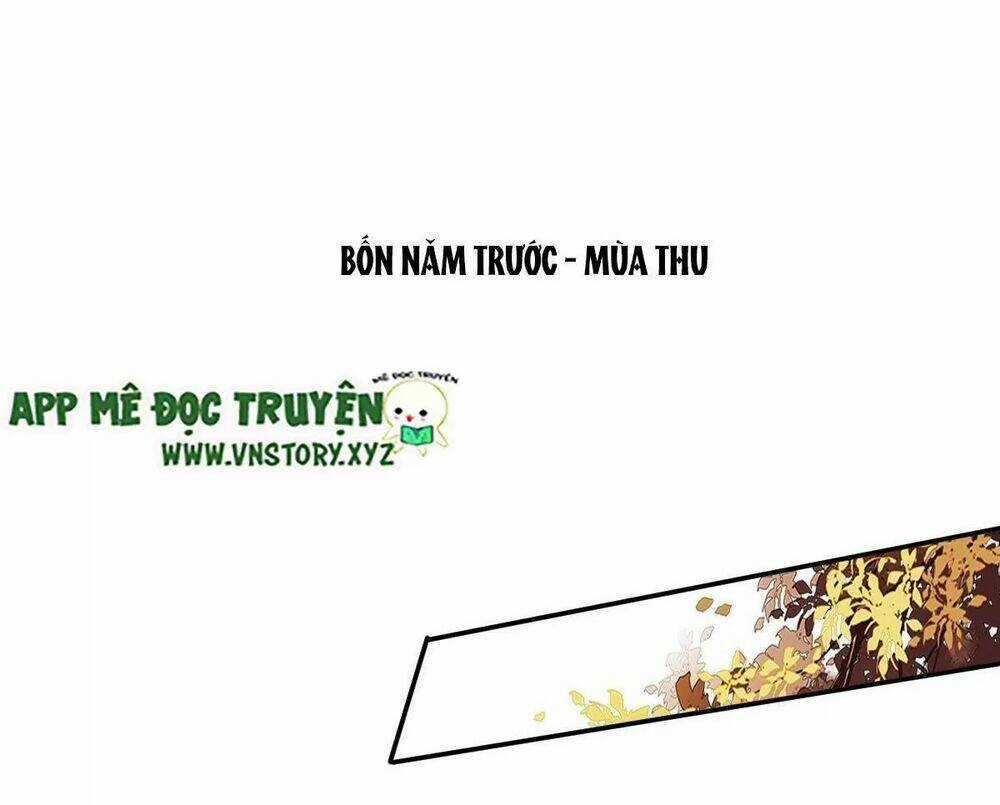 Hoàng Hậu Ương Bướng Chapter 293 trang 30