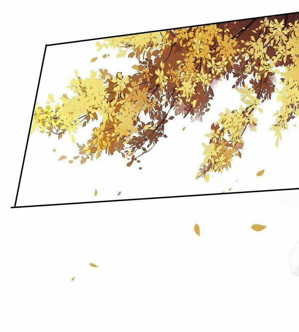 Hoàng Hậu Ương Bướng Chapter 293 trang 31