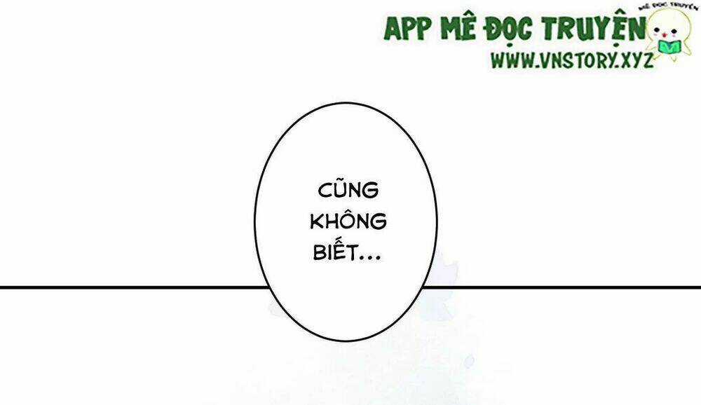 Hoàng Hậu Ương Bướng Chapter 293 trang 40