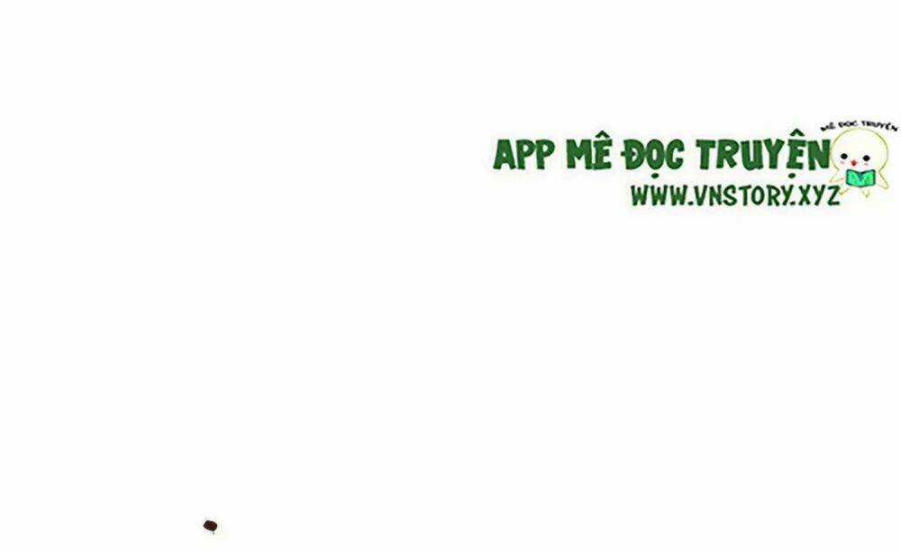 Hoàng Hậu Ương Bướng Chapter 293 trang 43