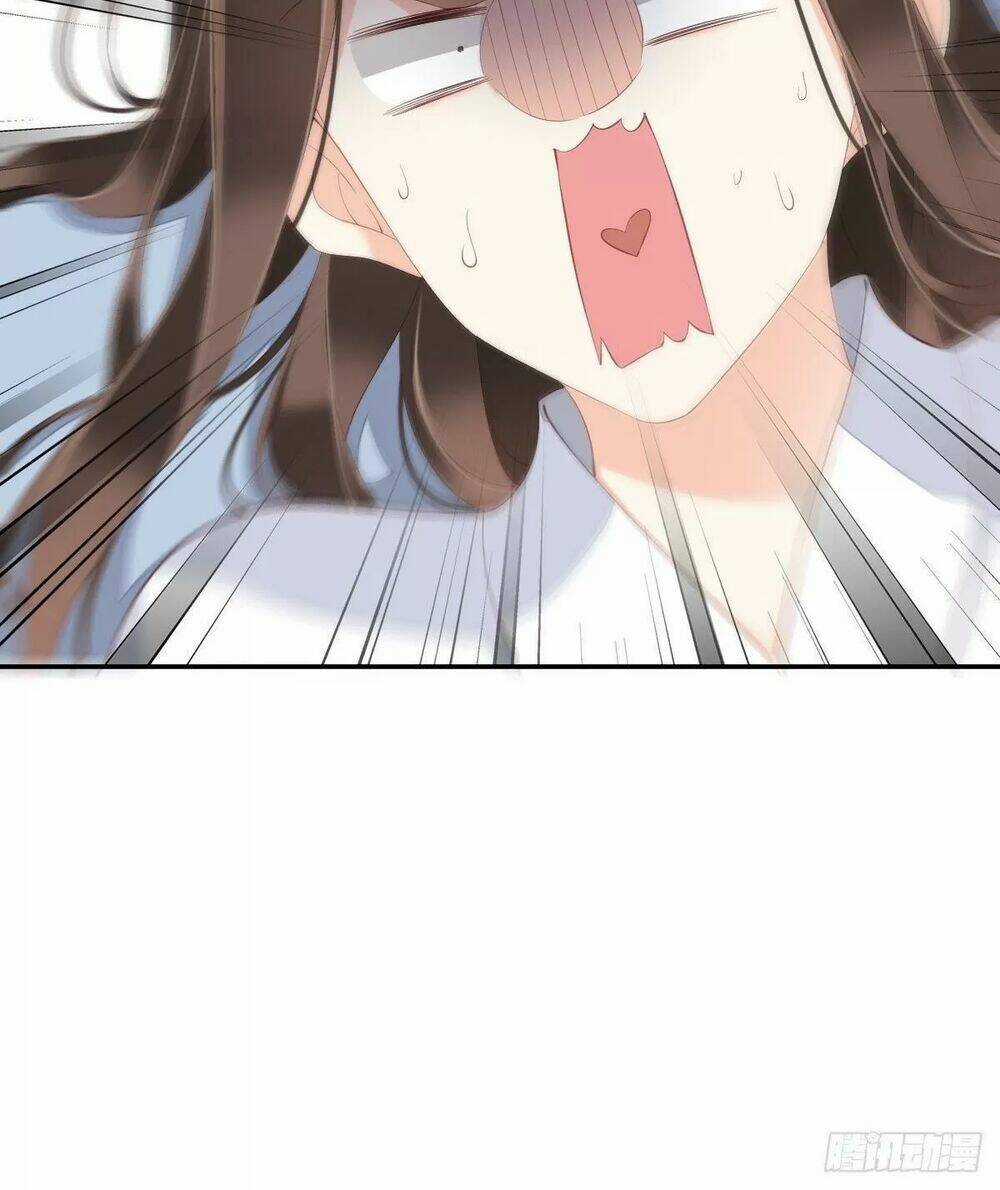 Hoàng Hậu Ương Bướng Chapter 293 trang 46